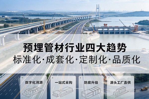 龙陵行业发展趋势总结