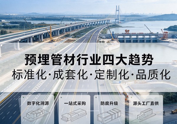 龙陵行业发展趋势总结